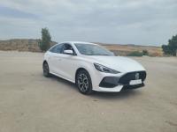voitures-mg-mg5-2026-flagship-edition-arris-batna-algerie