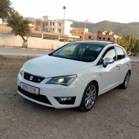 voitures-seat-ibiza-2012-fr-arris-batna-algerie