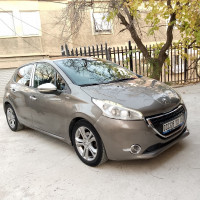 voitures-peugeot-208-2013-urban-soul-arris-batna-algerie