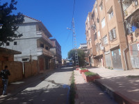 appartement-vente-f1-tipaza-khemisti-algerie