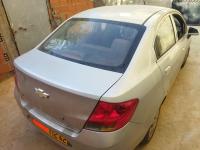 سيارات-chevrolet-sail-4-portes-2012-بوسماعيل-تيبازة-الجزائر