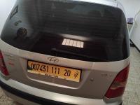 سيارات-hyundai-atos-2011-gls-أولاد-خالد-سعيدة-الجزائر