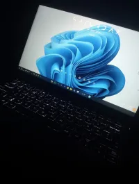 dell latitude 5401