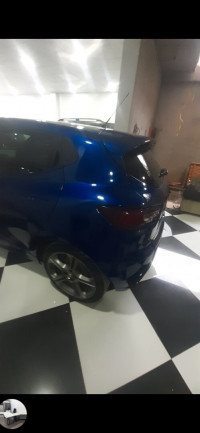 voitures-renault-clio-4-2019-gt-line-telerghma-mila-algerie