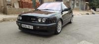 سيارات-volkswagen-golf-3-1998-الرمشي-تلمسان-الجزائر