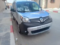 Renault Kango 2022 
