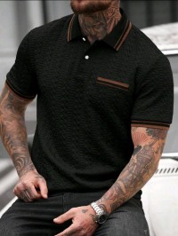 ملابس-علوية-t-shirt-homme-مستغانم-الجزائر