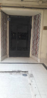 appartement-vente-f4-alger-centre-algerie