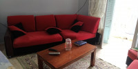 appartement-location-f2-alger-centre-algerie