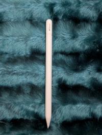 Stylo Appel Pencil thumbnail 3