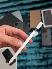 Stylo Appel Pencil 