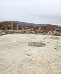 أرض-بيع-باتنة-الجزائر