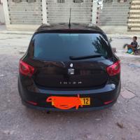سيارات-seat-ibiza-2012-loca-تبسة-الجزائر
