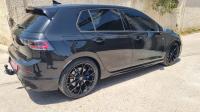 سيارات-volkswagen-golf-8-2025-r-دار-البيضاء-الجزائر