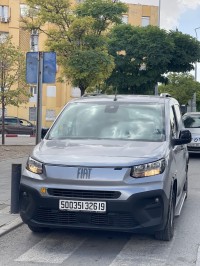 السيارات-النفعية-fiat-doblo-2026-سطيف-الجزائر