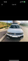 voitures-volkswagen-tiguan-2017-r-line-guelma-algerie