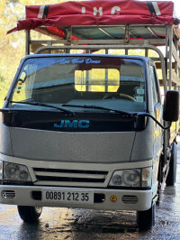 camion-jmc-beni-amrane-boumerdes-algerie