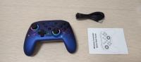 joystick-manette-wireless-controller-s80-algerie