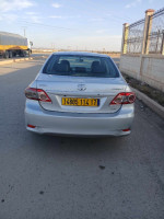 voitures-toyota-corolla-2014-algerie