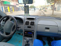 voitures-renault-laguna-1-1998-maghnia-tlemcen-algerie