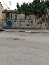 villa-vente-skikda-collo-algerie