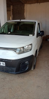 utilitaire-fiat-doblo-2024-professionnels-tipaza-algerie