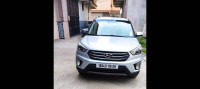 voitures-hyundai-creta-2018-blida-algerie