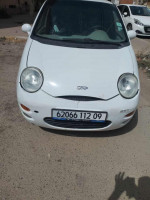 voitures-chery-qq-2012-algerie