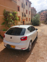 voitures-seat-ibiza-2013-sport-edition-gouraya-tipaza-algerie