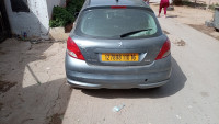 voitures-peugeot-207-2010-ain-taya-alger-algerie