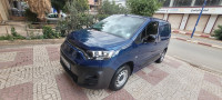 voitures-fiat-doblo-2024-italie-algerie