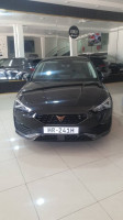 voitures-seat-cupra-2023-chlef-algerie