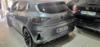 voitures-renault-clio-5-2024-alpine-chlef-algerie