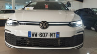 voitures-volkswagen-golf-8-2022-ehybrid-chlef-algerie