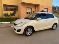 voitures-suzuki-swift-2013-alger-centre-algerie