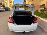 voitures-suzuki-swift-2013-alger-centre-algerie