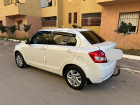 voitures-suzuki-swift-2013-alger-centre-algerie