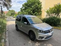 cars-volkswagen-caddy-2019-highline-alger-centre-algeria