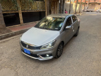 voitures-suzuki-ciaz-2022-alger-centre-algerie