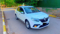 voitures-renault-symbol-2019-extreme-alger-centre-algerie