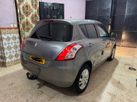 voitures-suzuki-swift-2014-alger-centre-algerie