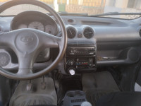 voitures-hyundai-atos-2004-xs-berrouaghia-medea-algerie