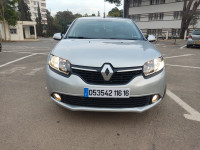 voitures-renault-symbol-2016-douera-alger-algerie