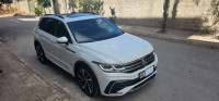 voitures-volkswagen-tiguan-2024-r-line-constantine-algerie