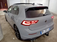 voitures-volkswagen-golf-8-2023-gtd-algerie