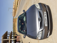 voitures-hyundai-accent-2014-gle-bir-ghbalou-bouira-algerie