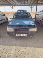 voitures-fiat-uno-1993-ain-el-hadjel-msila-algerie