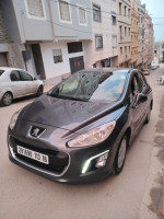 voitures-peugeot-308-2013-bordj-el-kiffan-alger-algerie