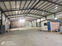 hangar-location-blida-bouinan-algerie