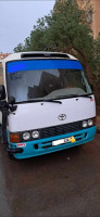 voitures-toyota-coaster-2014-beni-slimane-medea-algerie